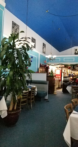 Photo of Snickers Restaurant - 4591 Marine Ave, Powell River, BC V8A 2K7